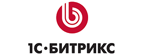 Создание сайтов и интернет-магазинов на Bitrix Ростове